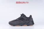 Adidas Yeezy Boost 700 Utility Black - Image 14