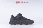 Adidas Yeezy Boost 700 Utility Black - Image 15