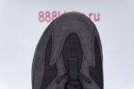 Adidas Yeezy Boost 700 Utility Black - Image 16