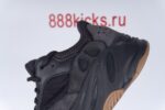 Adidas Yeezy Boost 700 Utility Black - Image 17