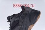 Adidas Yeezy Boost 700 Utility Black - Image 8