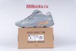 Adidas Yeezy Boost 700 V2 Inertia