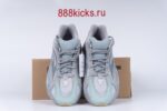 Adidas Yeezy Boost 700 V2 Inertia - Image 3
