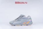 Adidas Yeezy Boost 700 V2 Inertia - Image 14