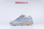 Adidas Yeezy Boost 700 V2 Inertia - Image 5