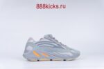 Adidas Yeezy Boost 700 V2 Inertia - Image 15