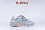 Adidas Yeezy Boost 700 V2 Inertia - Image 6