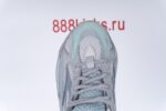 Adidas Yeezy Boost 700 V2 Inertia - Image 16