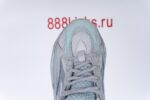 Adidas Yeezy Boost 700 V2 Inertia - Image 7