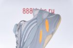 Adidas Yeezy Boost 700 V2 Inertia - Image 17