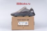 Adidas Yeezy Boost 700 V2 Tephra - Image 10