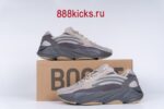 Adidas Yeezy Boost 700 V2 Tephra - Image 11