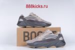 Adidas Yeezy Boost 700 V2 Tephra - Image 2
