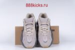 Adidas Yeezy Boost 700 V2 Tephra - Image 12