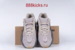 Adidas Yeezy Boost 700 V2 Tephra - Image 3
