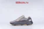 Adidas Yeezy Boost 700 V2 Tephra - Image 14
