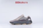 Adidas Yeezy Boost 700 V2 Tephra - Image 5