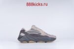 Adidas Yeezy Boost 700 V2 Tephra - Image 15