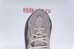 Adidas Yeezy Boost 700 V2 Tephra - Image 16