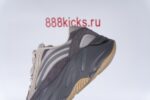 Adidas Yeezy Boost 700 V2 Tephra - Image 17