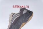Adidas Yeezy Boost 700 V2 Tephra - Image 8