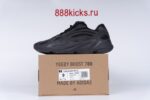 Adidas Yeezy Boost 700 V2 Vanta - Image 10