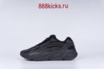 Adidas Yeezy Boost 700 V2 Vanta - Image 14