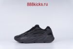 Adidas Yeezy Boost 700 V2 Vanta - Image 5