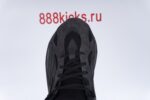 Adidas Yeezy Boost 700 V2 Vanta - Image 7