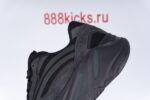 Adidas Yeezy Boost 700 V2 Vanta - Image 17