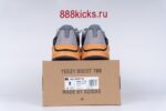Adidas Yeezy Boost 700 Wash Orange - Image 13