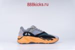 Adidas Yeezy Boost 700 Wash Orange - Image 15