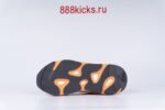 Adidas Yeezy Boost 700 Wash Orange - Image 9