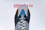Adidas Yeezy Boost 700 Wash Orange - Image 16