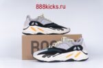 Adidas Yeezy Boost 700 Wave Runner - Image 11