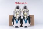 Adidas Yeezy Boost 700 Wave Runner - Image 12
