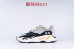 Adidas Yeezy Boost 700 Wave Runner - Image 13