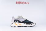 Adidas Yeezy Boost 700 Wave Runner - Image 14