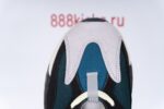 Adidas Yeezy Boost 700 Wave Runner - Image 15