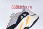 Adidas Yeezy Boost 700 Wave Runner - Image 8
