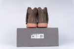 Adidas Yeezy Boost 750 Light Brown Gum (Chocolate) - Image 13