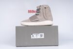 Adidas Yeezy Boost 750 OG Light Brown