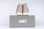 Adidas Yeezy Boost 750 OG Light Brown - Image 13