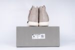 Adidas Yeezy Boost 750 OG Light Brown - Image 4