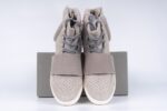 Adidas Yeezy Boost 750 OG Light Brown - Image 12