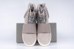 Adidas Yeezy Boost 750 OG Light Brown - Image 3