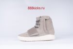 Adidas Yeezy Boost 750 OG Light Brown - Image 14