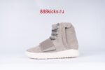 Adidas Yeezy Boost 750 OG Light Brown - Image 5