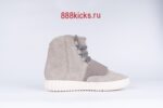 Adidas Yeezy Boost 750 OG Light Brown - Image 6