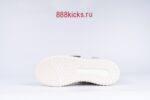 Adidas Yeezy Boost 750 OG Light Brown - Image 18